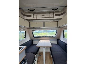 Kip  Shelter Plus picture 11