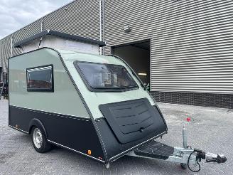 Kip  Shelter Plus picture 1