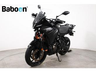 Yamaha  Tracer 7 picture 4