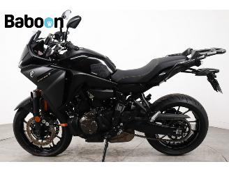 Yamaha  Tracer 7 picture 5