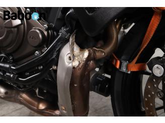 Yamaha  Tracer 7 picture 13
