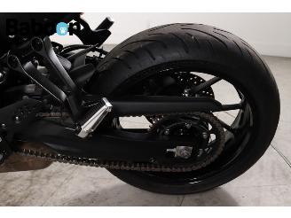 Yamaha  Tracer 7 picture 20