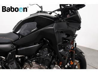 Yamaha  Tracer 7 picture 15