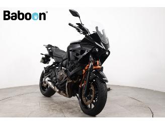 Yamaha  Tracer 7 picture 2