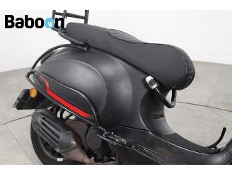 Vespa Sprint 45KM  picture 12