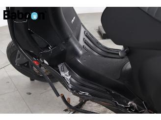 Vespa Sprint 45KM  picture 17