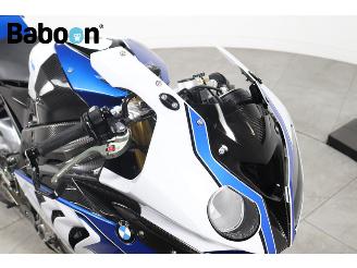 BMW  HP 4 picture 9