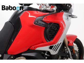 MV Agusta  Enduro Veloce picture 19