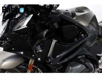 BMW R 1250 RT ABS picture 15