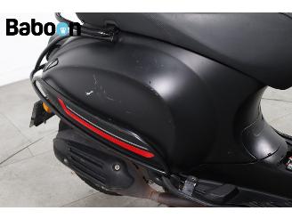 Vespa  Sprint 25KM picture 18