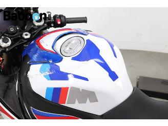 BMW  S 1000 RR M picture 18