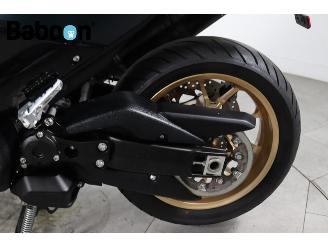 Yamaha  XP 560 T-MAX Tech Max picture 11