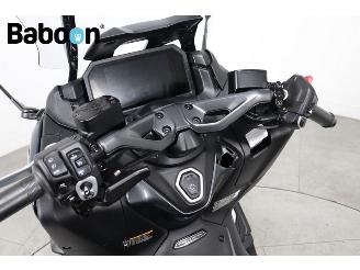 Yamaha  XP 560 T-MAX Tech Max picture 10