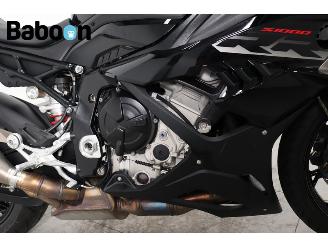 BMW  S 1000 RR picture 22