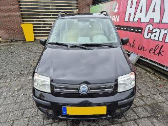 Fiat Panda 1.2 dynamic picture 6