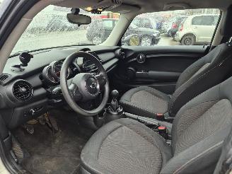 Mini One 1.2 one picture 7