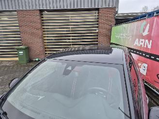 Opel Corsa 1.2 elgance picture 9