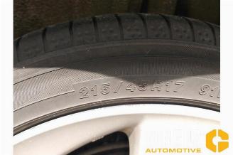 Toyota Prius  picture 13