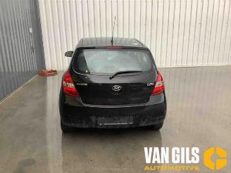 Vrakbiler auto Hyundai I-20  2010/8