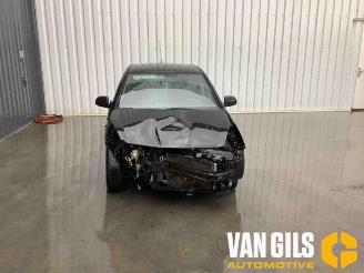 Hyundai I-20  picture 2