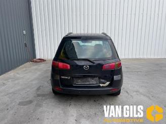 Mazda 2  picture 3