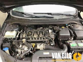 Kia Cee d  picture 5