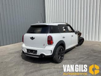 Mini Countryman  picture 3