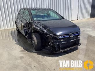 Volkswagen Golf Golf VII (AUA), Hatchback, 2012 / 2021 1.4 GTE 16V picture 5