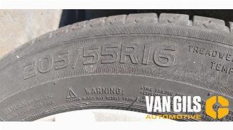 Mercedes A-klasse A (W176), Hatchback, 2012 / 2018 1.5 A-180 CDI, A-180d 16V picture 25