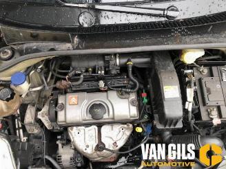 Citroën C2  picture 12