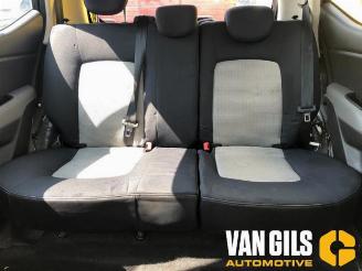 Hyundai I-10  picture 9