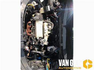 Hyundai I-10  picture 10