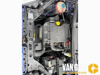 Fiat Bravo Bravo (198A), Hatchback, 2006 / 2014 1.4 16V picture 4