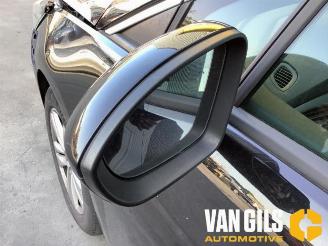 Opel Astra Astra K, Hatchback 5-drs, 2015 / 2022 1.4 Turbo 16V picture 13