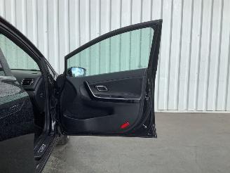 Kia Cee d  picture 13