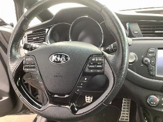 Kia Cee d  picture 22