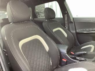 Kia Cee d  picture 18