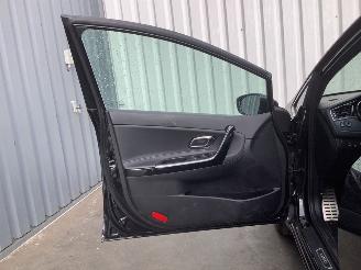 Kia Cee d  picture 12