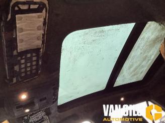 Volkswagen T-Roc T-Roc I, SUV, 2017 2.0 R TSI 16V 4Motion picture 18