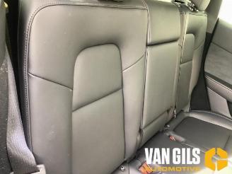 Tesla Model Y Model Y (5YJY), SUV, 2019 RWD picture 20