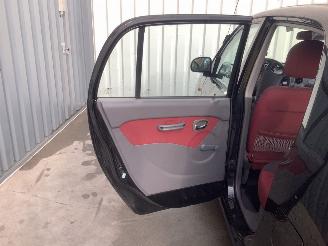 Hyundai Atos 1.1 12V Prime picture 16