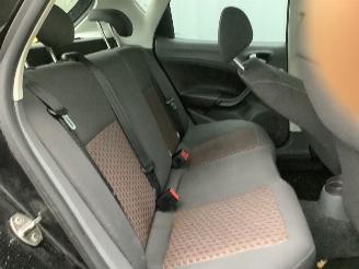 Seat Ibiza 1.2 12V  Benzine picture 11