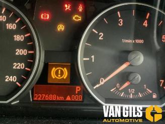 BMW 1-serie 1 serie (E87/87N), Hatchback 5-drs, 2003 / 2012 118i 16V picture 17