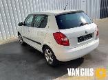 klik voor vergroting