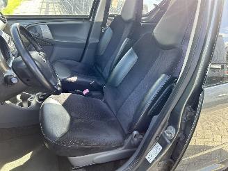 Toyota Aygo  picture 11