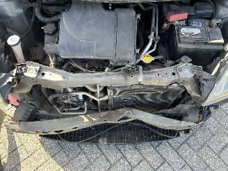 Toyota Aygo  picture 10
