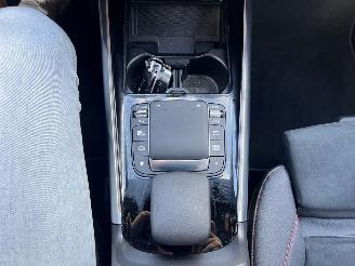 Mercedes GLA 250 e AMG Line AUTOMAAT picture 18