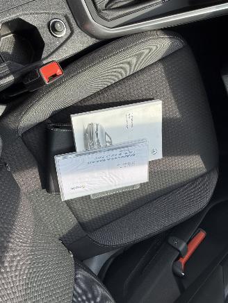 Volkswagen Polo 1.0 TSI Life NL auto 1ste eigenaar picture 18