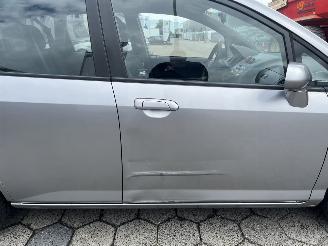 Honda Jazz 1.2 Cool picture 11