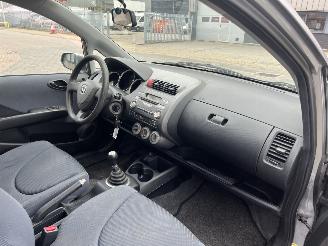 Honda Jazz 1.2 Cool picture 13
